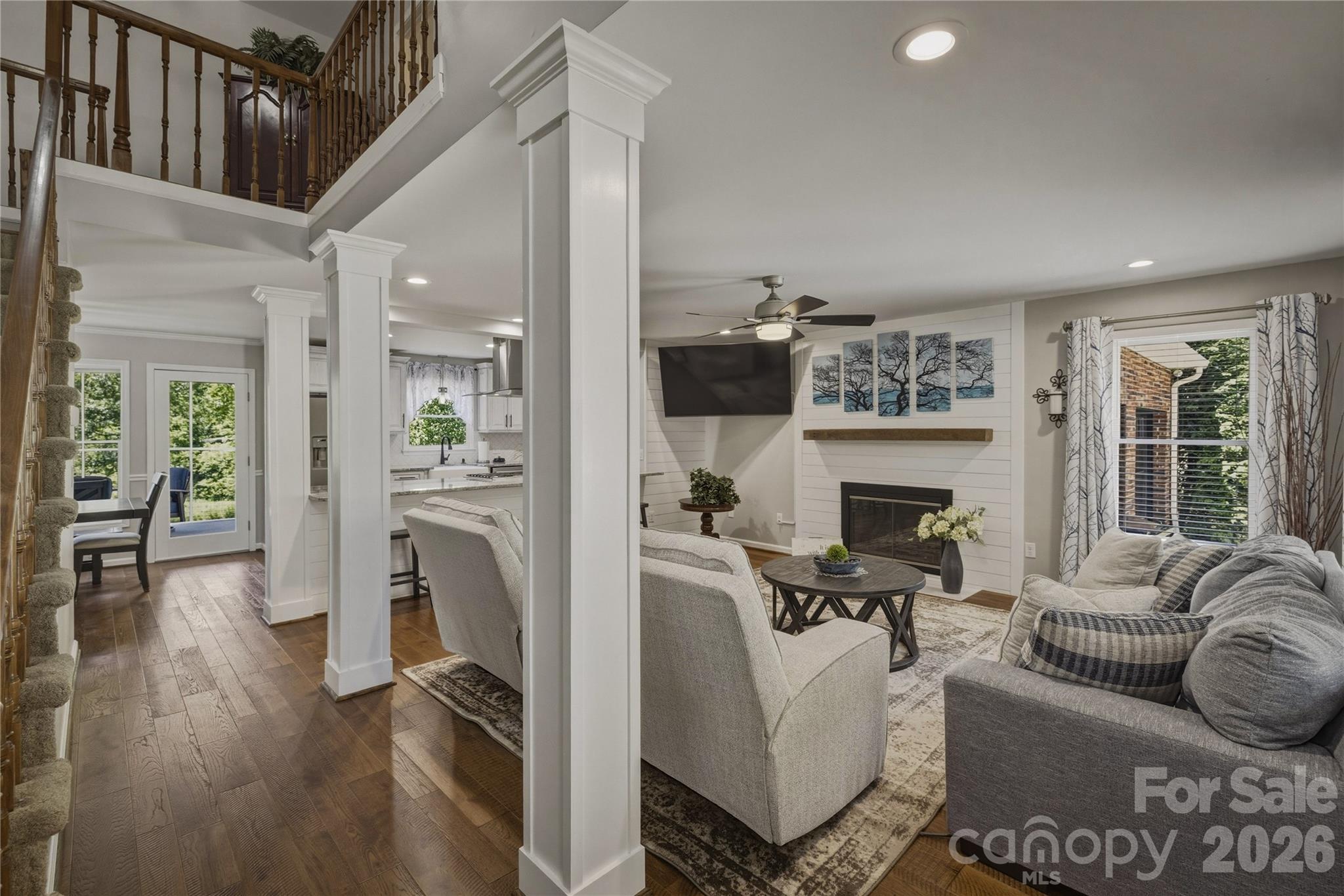 204 Constitution Drive Morganton NC 28655