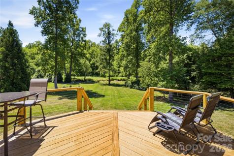 204 Constitution Drive Morganton NC 28655