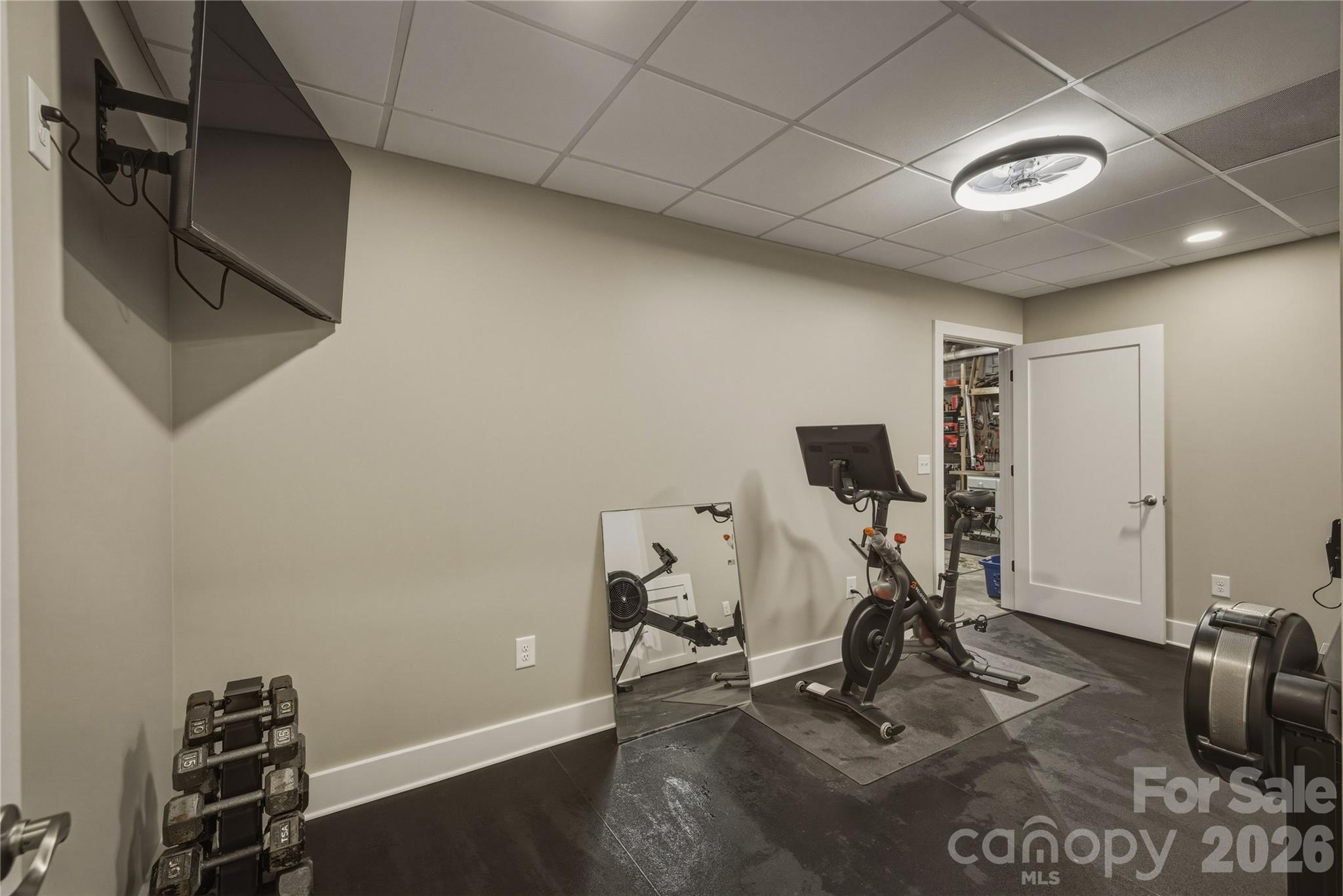 204 Constitution Drive Morganton NC 28655