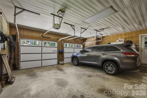 204 Constitution Drive Morganton NC 28655