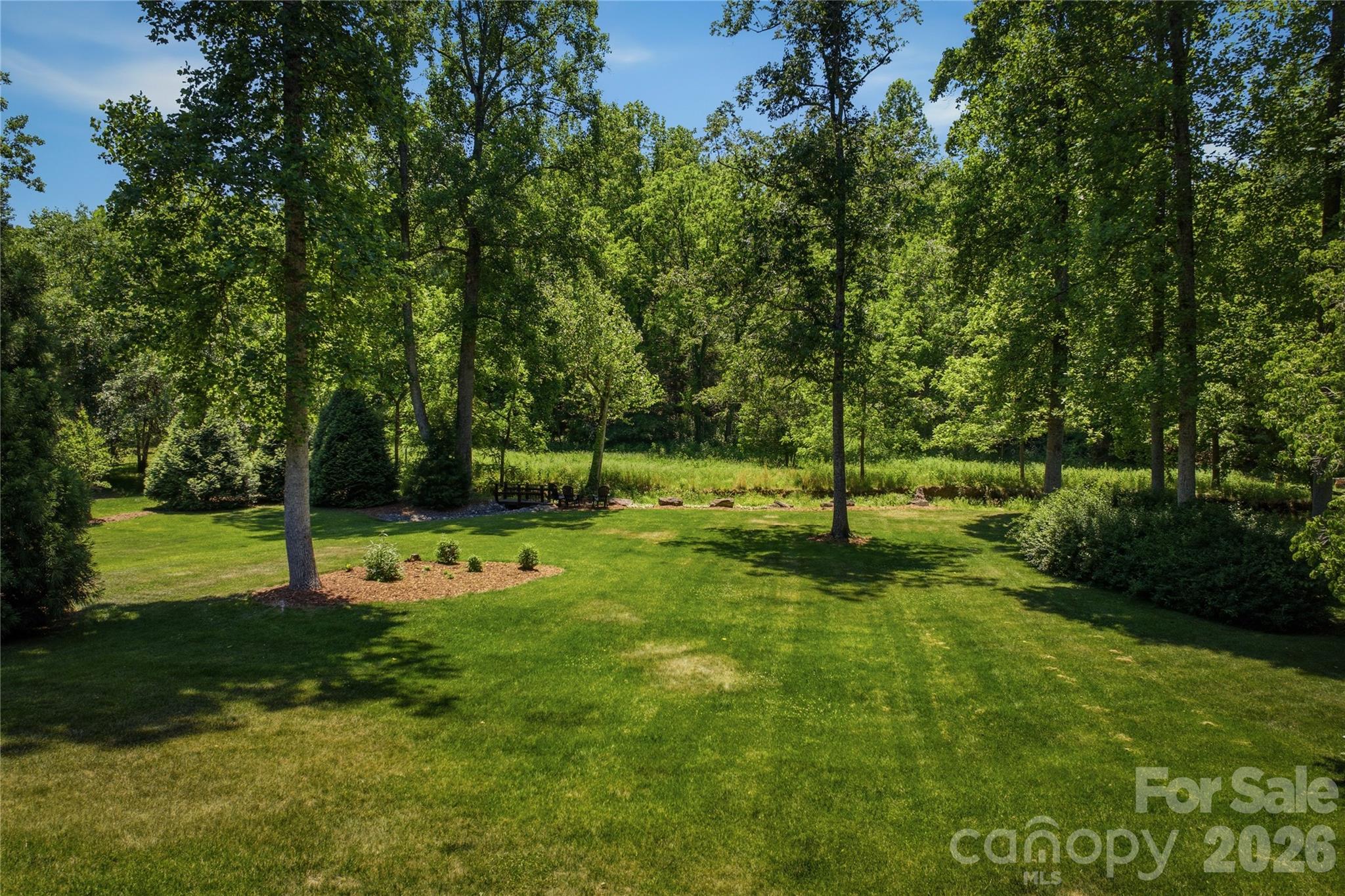 204 Constitution Drive Morganton NC 28655