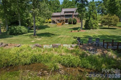 204 Constitution Drive Morganton NC 28655
