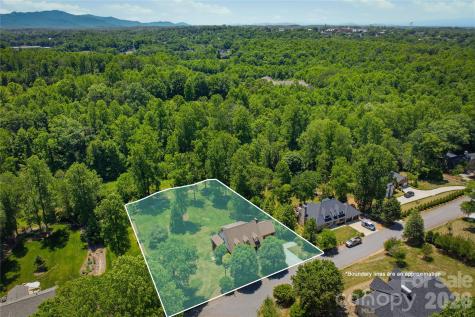204 Constitution Drive Morganton NC 28655