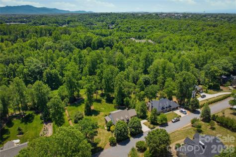 204 Constitution Drive Morganton NC 28655