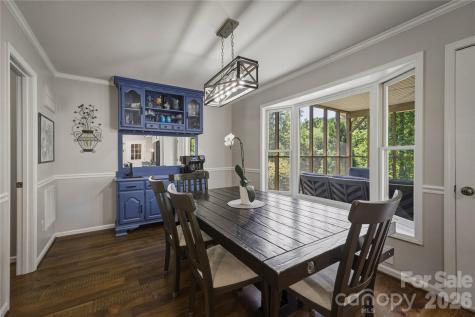 204 Constitution Drive Morganton NC 28655