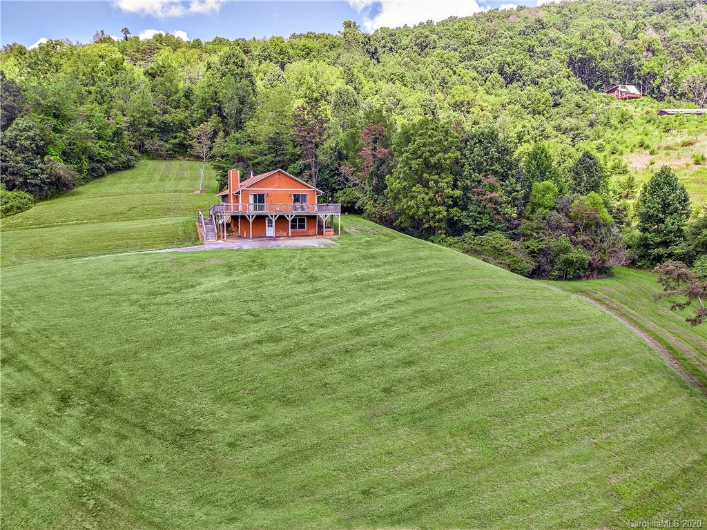 659 Green Valley Road Leicester NC 28748
