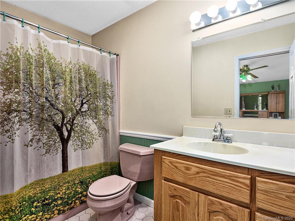 659 Green Valley Road Leicester NC 28748