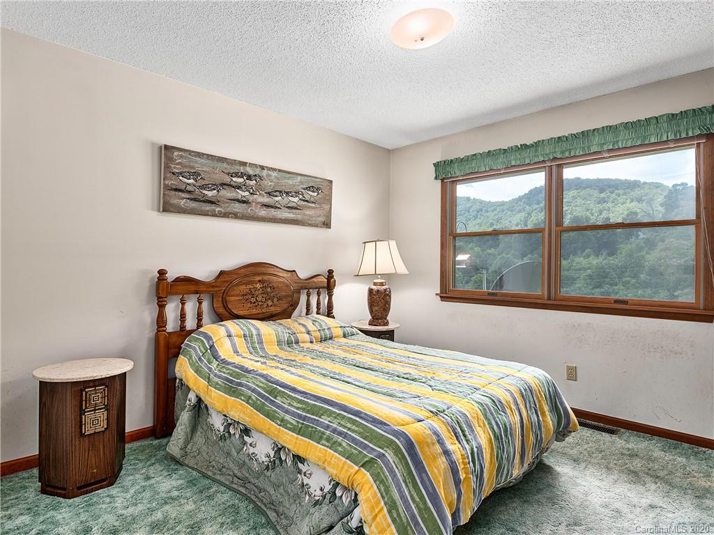 659 Green Valley Road Leicester NC 28748