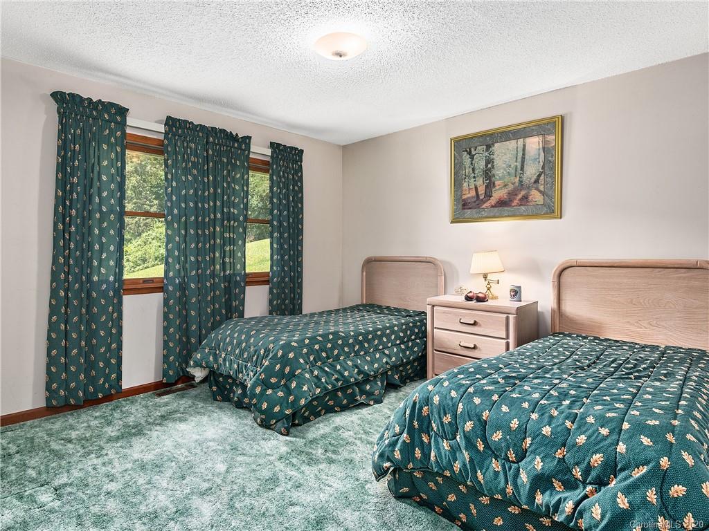 659 Green Valley Road Leicester NC 28748