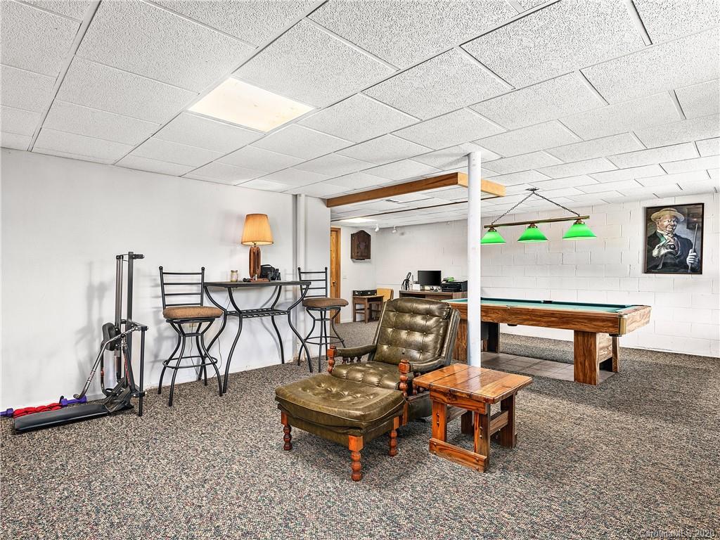 659 Green Valley Road Leicester NC 28748