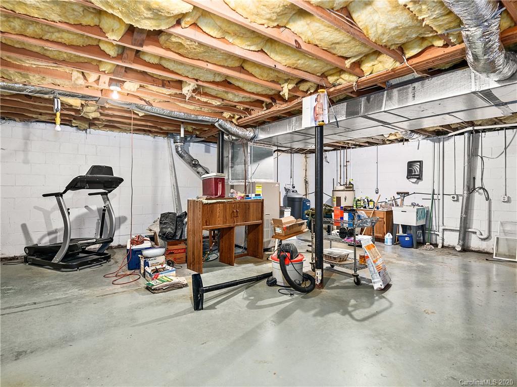 659 Green Valley Road Leicester NC 28748
