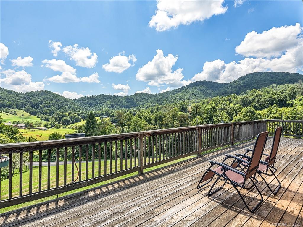 659 Green Valley Road Leicester NC 28748