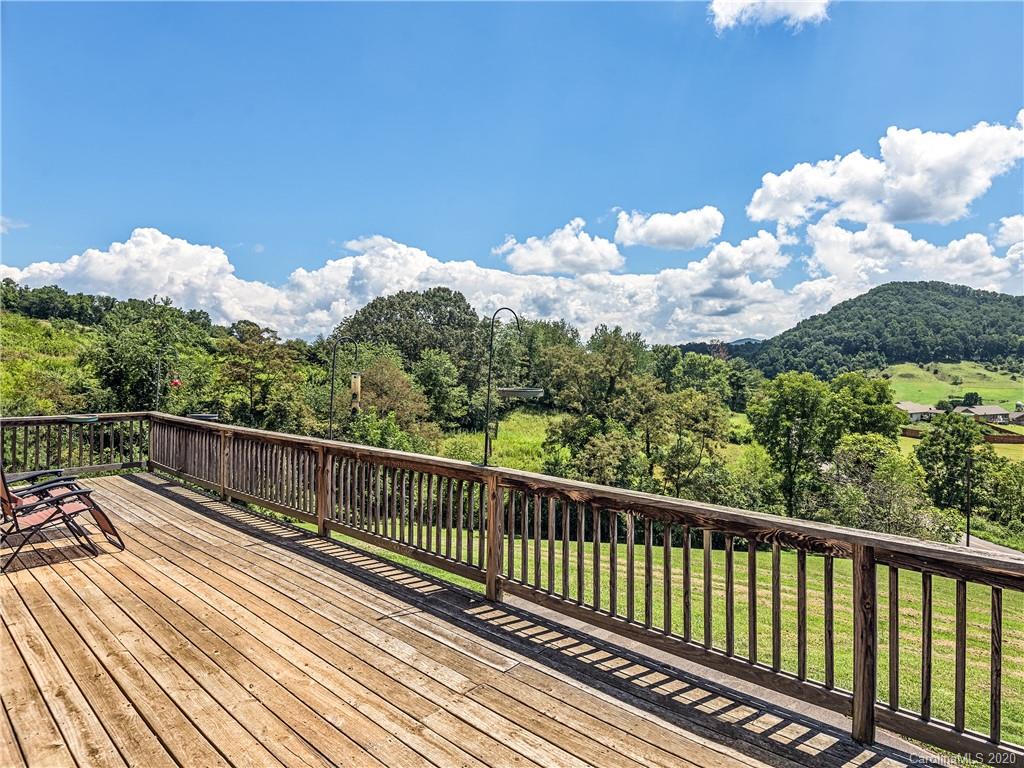 659 Green Valley Road Leicester NC 28748