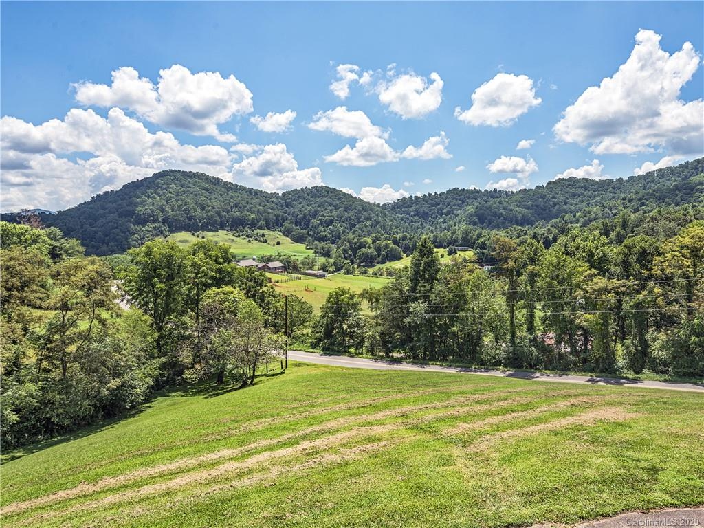 659 Green Valley Road Leicester NC 28748