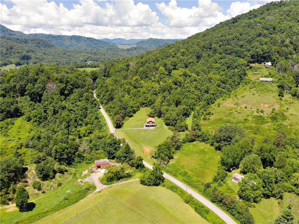 659 Green Valley Road Leicester NC 28748