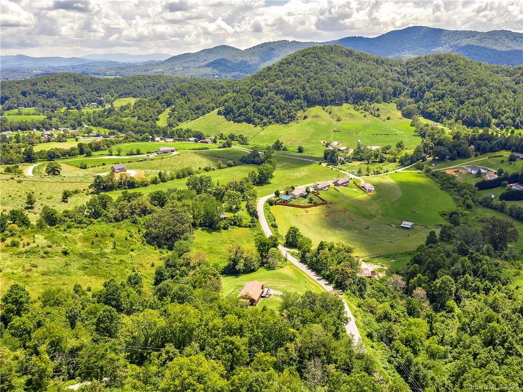 659 Green Valley Road Leicester NC 28748
