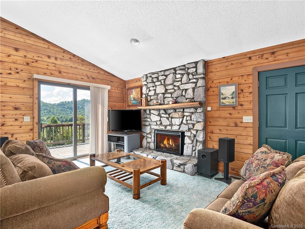 659 Green Valley Road Leicester NC 28748