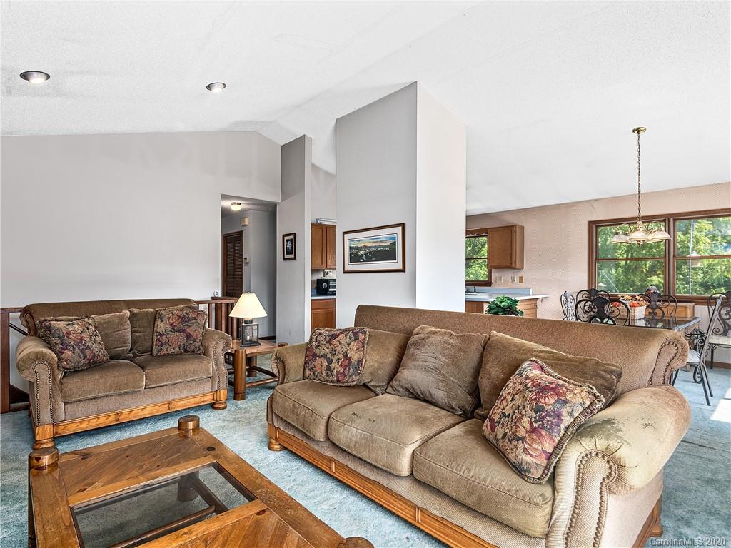 659 Green Valley Road Leicester NC 28748