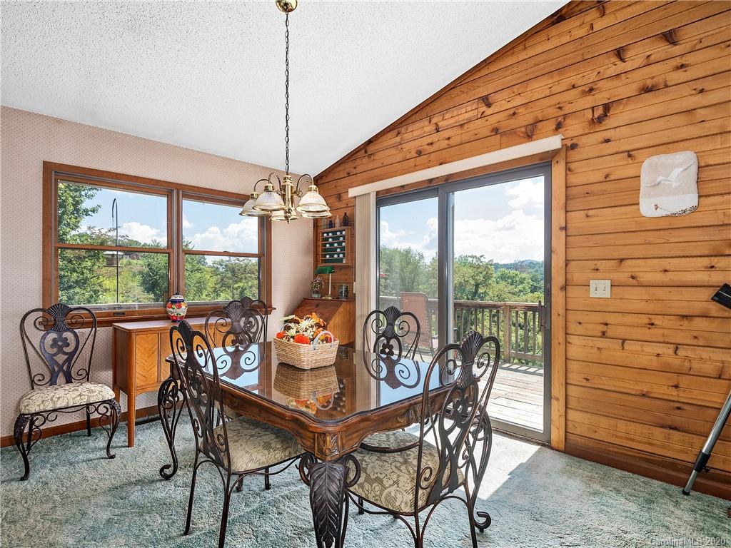 659 Green Valley Road Leicester NC 28748