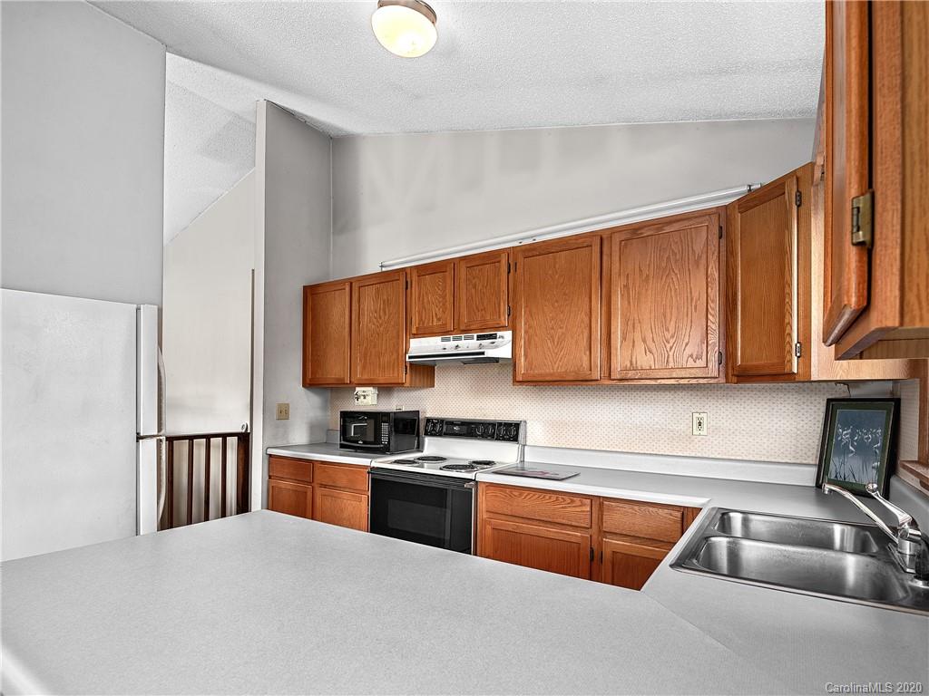 659 Green Valley Road Leicester NC 28748