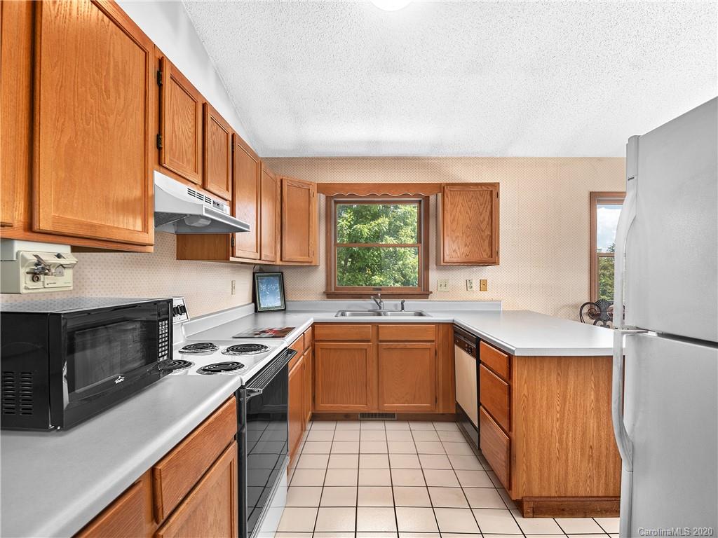 659 Green Valley Road Leicester NC 28748