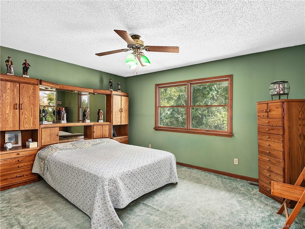 659 Green Valley Road Leicester NC 28748