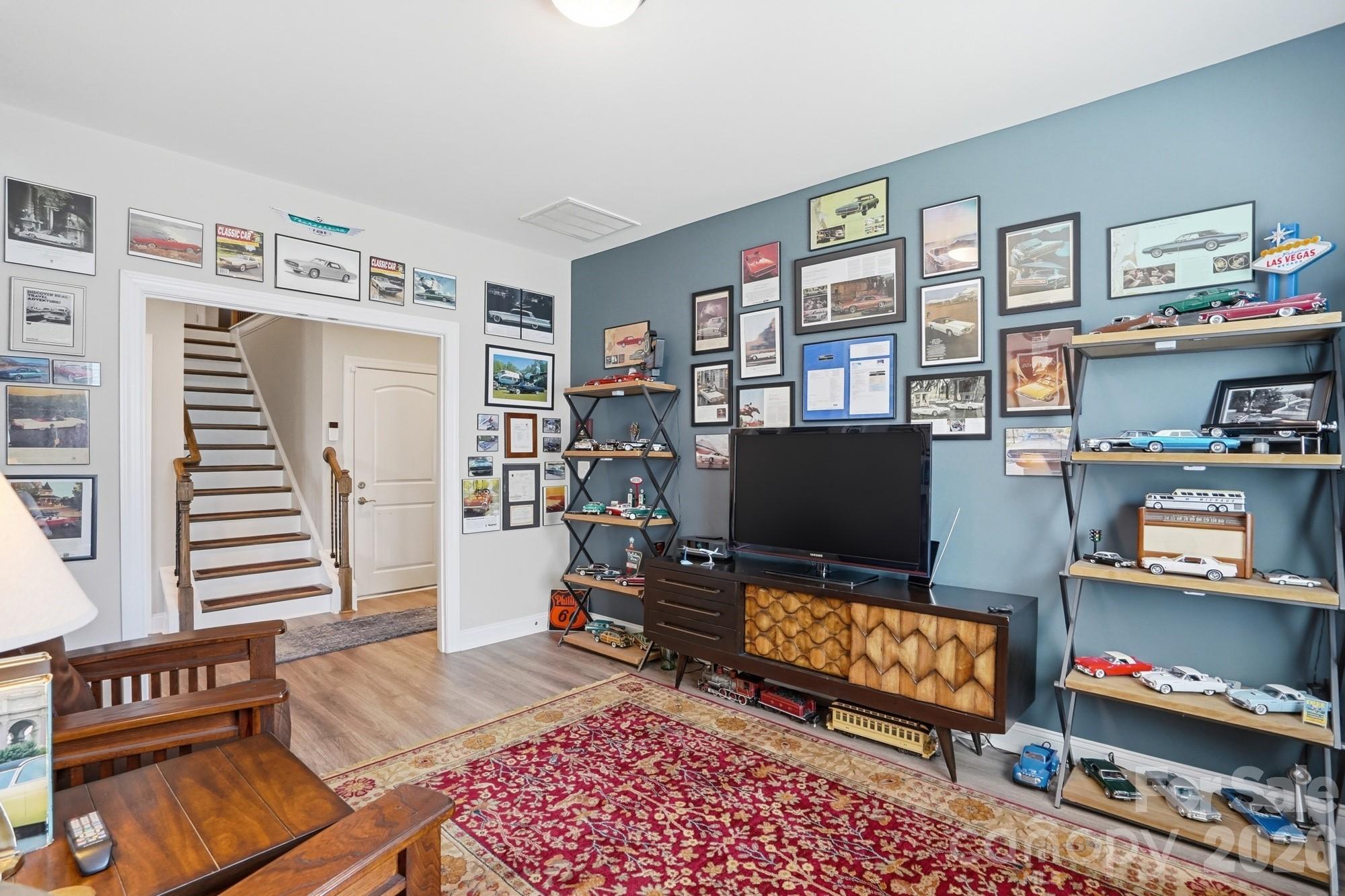 311 Conservancy Drive Belmont NC 28012