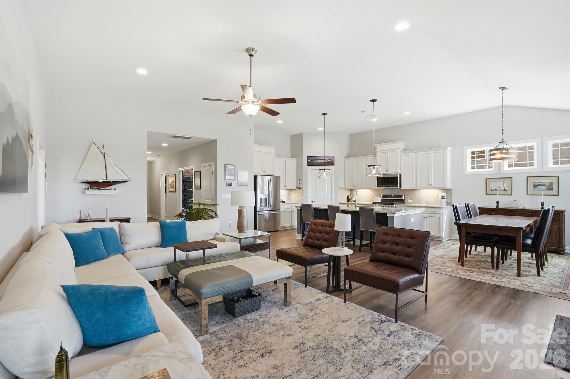 311 Conservancy Drive Belmont NC 28012