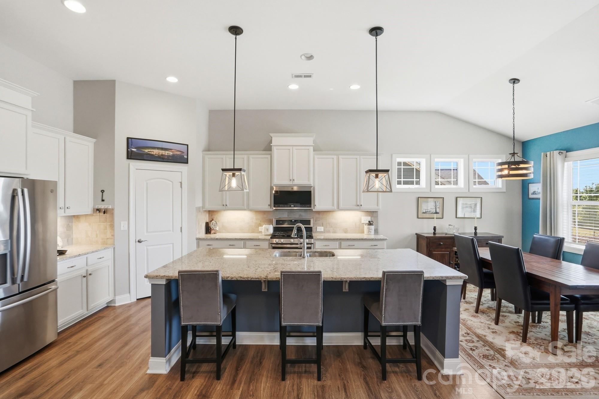 311 Conservancy Drive Belmont NC 28012