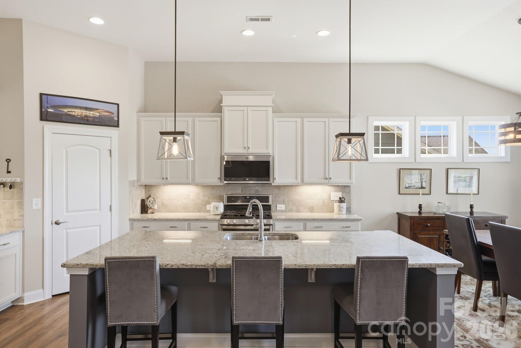 311 Conservancy Drive Belmont NC 28012