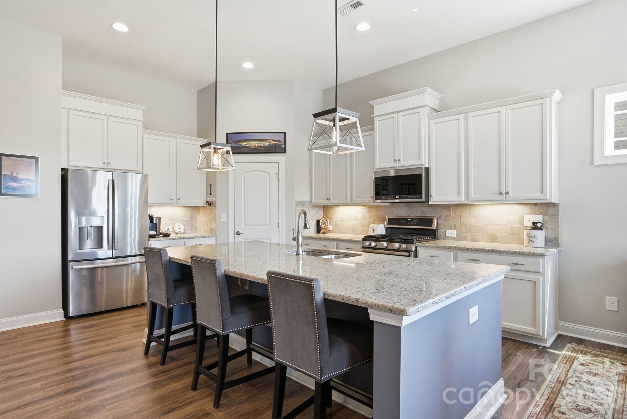 311 Conservancy Drive Belmont NC 28012