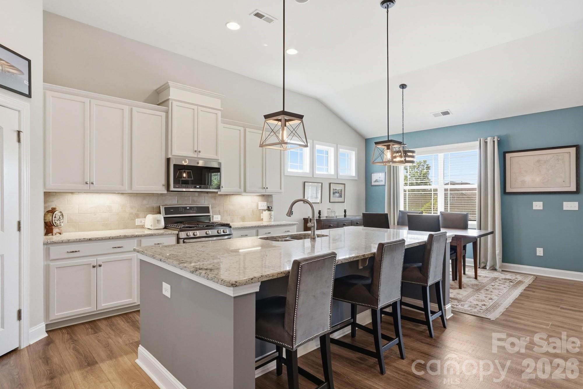 311 Conservancy Drive Belmont NC 28012