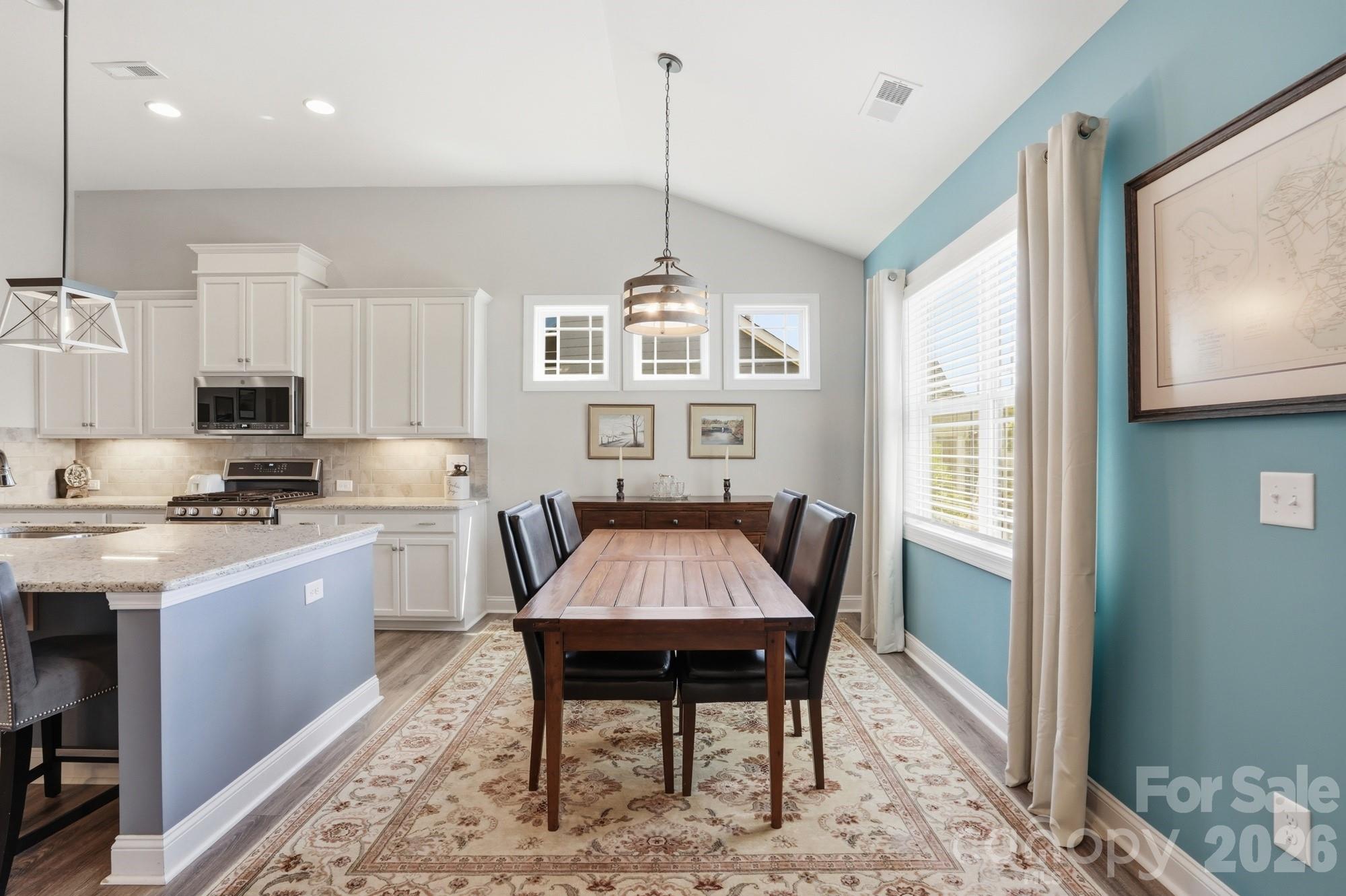311 Conservancy Drive Belmont NC 28012