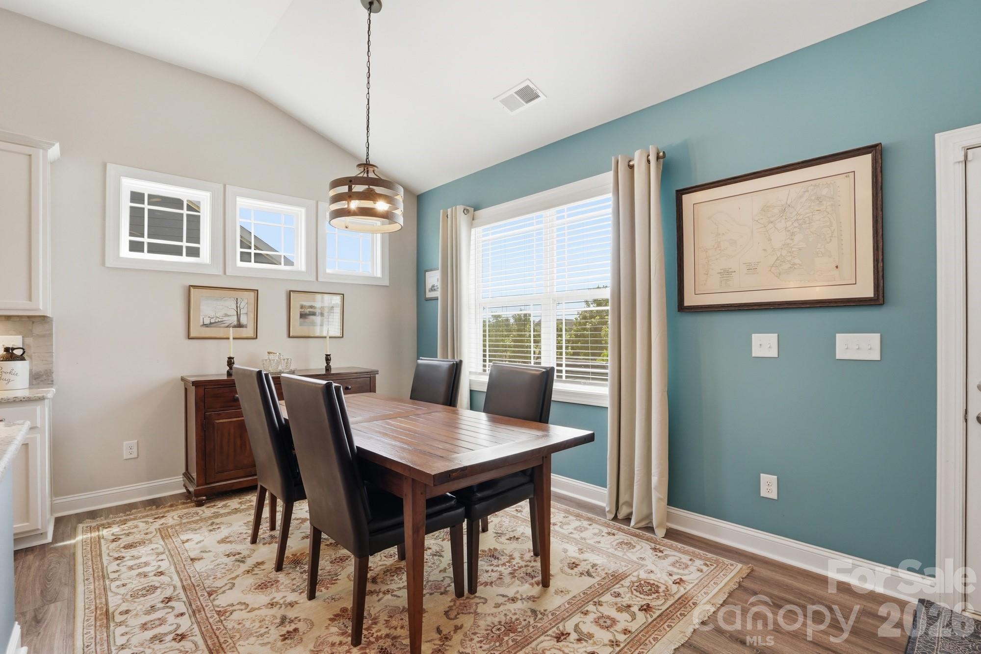 311 Conservancy Drive Belmont NC 28012