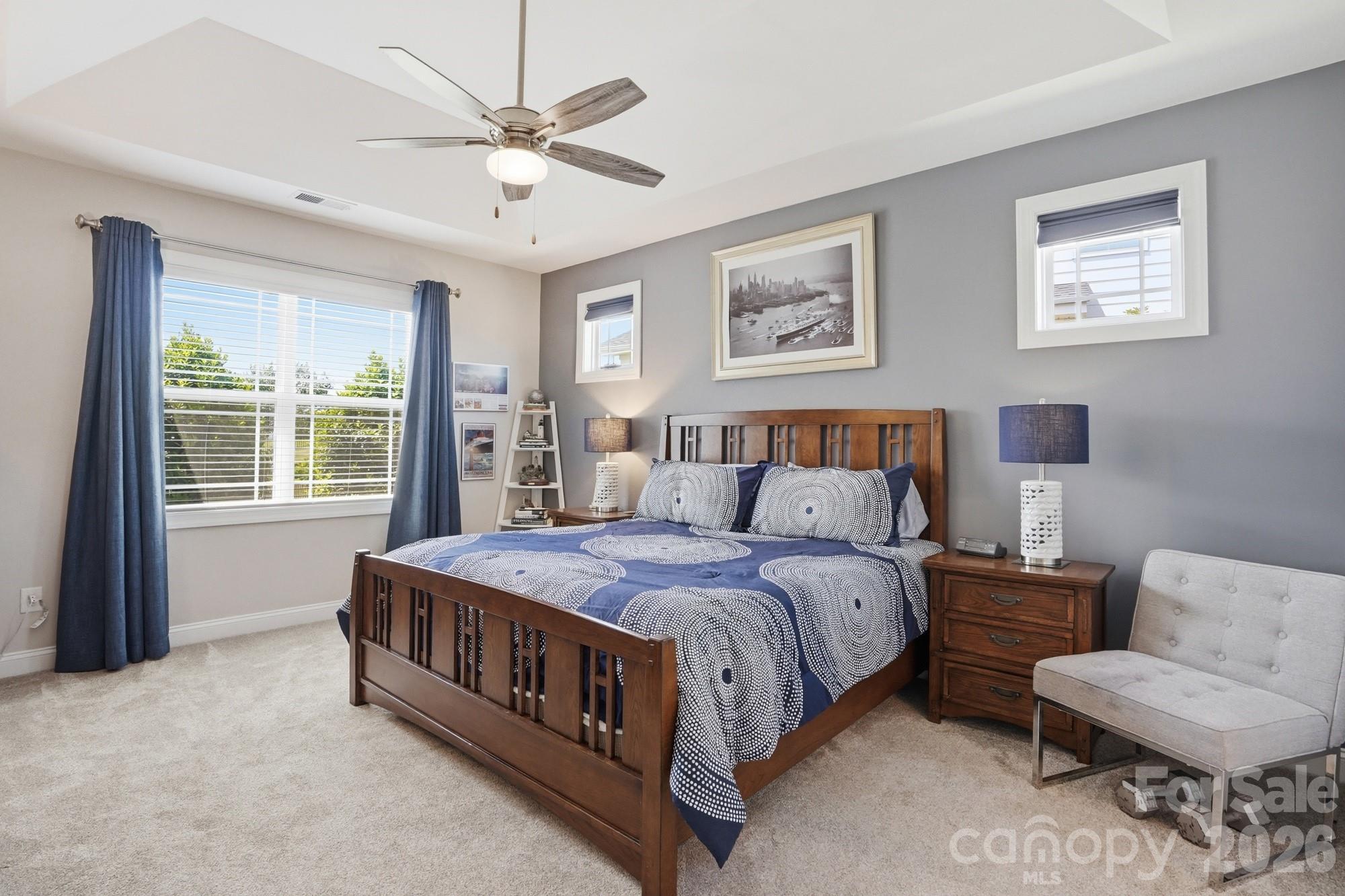 311 Conservancy Drive Belmont NC 28012