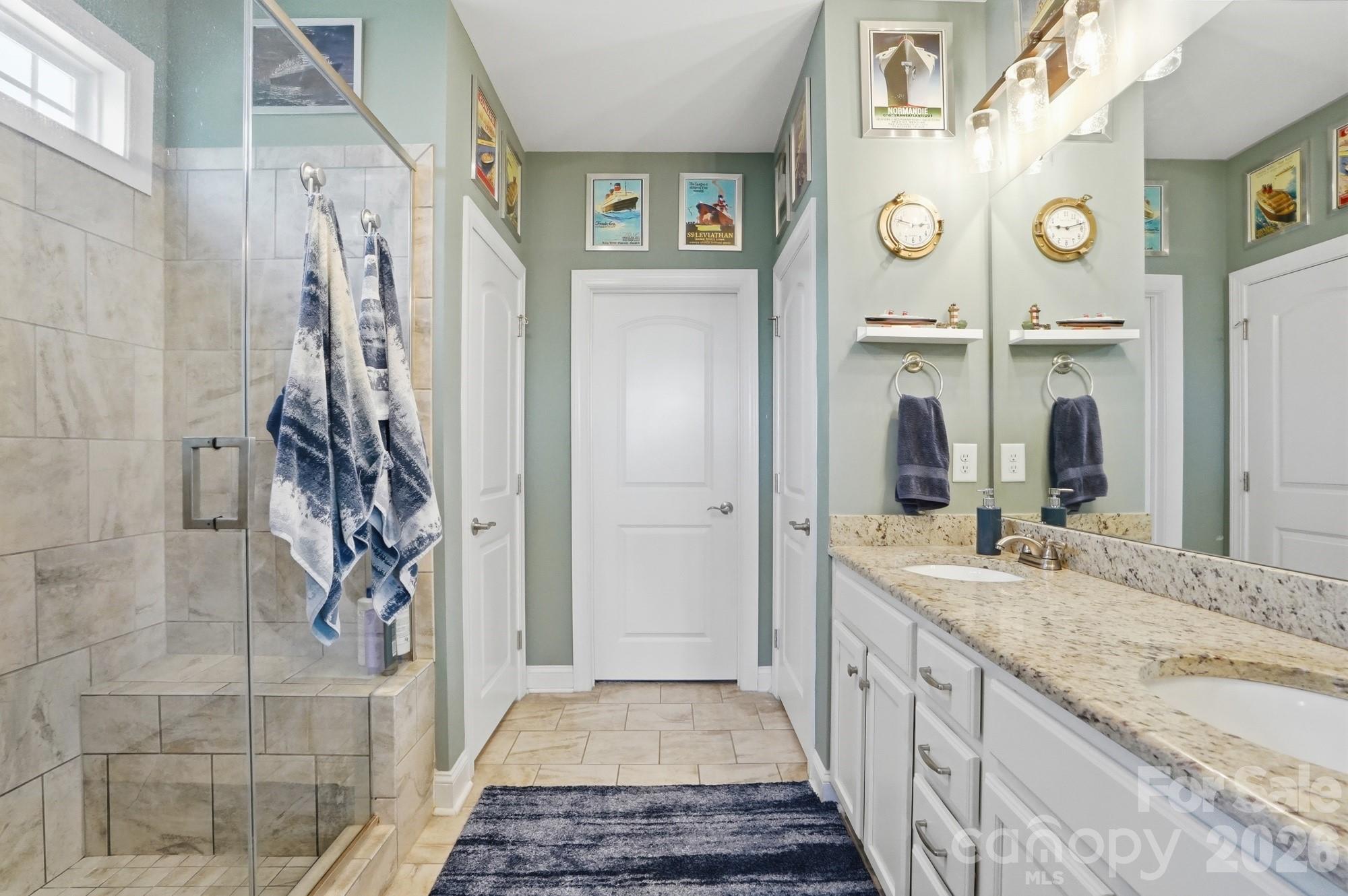 311 Conservancy Drive Belmont NC 28012