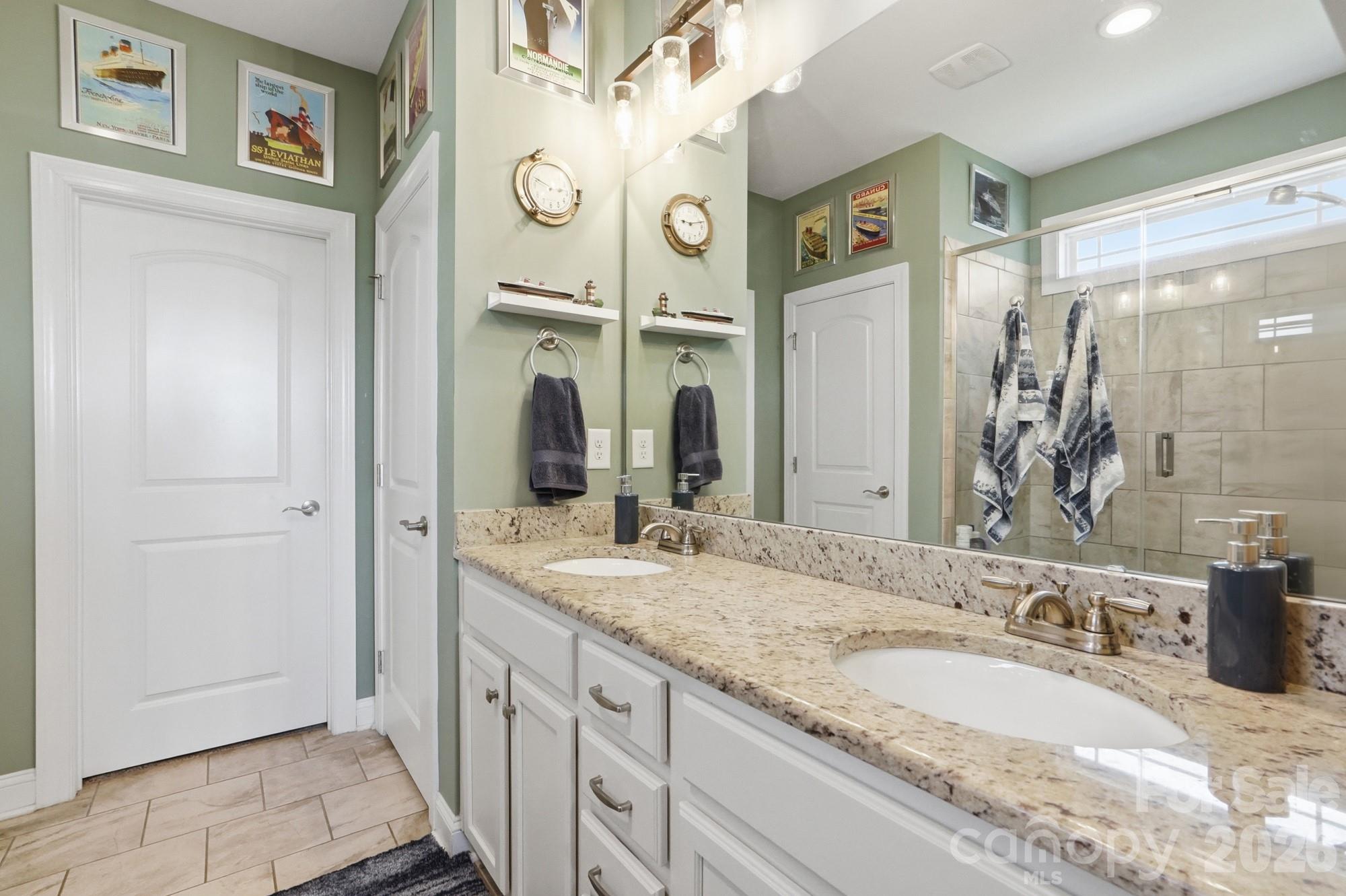 311 Conservancy Drive Belmont NC 28012