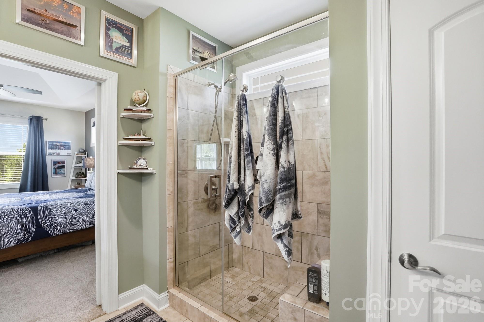 311 Conservancy Drive Belmont NC 28012