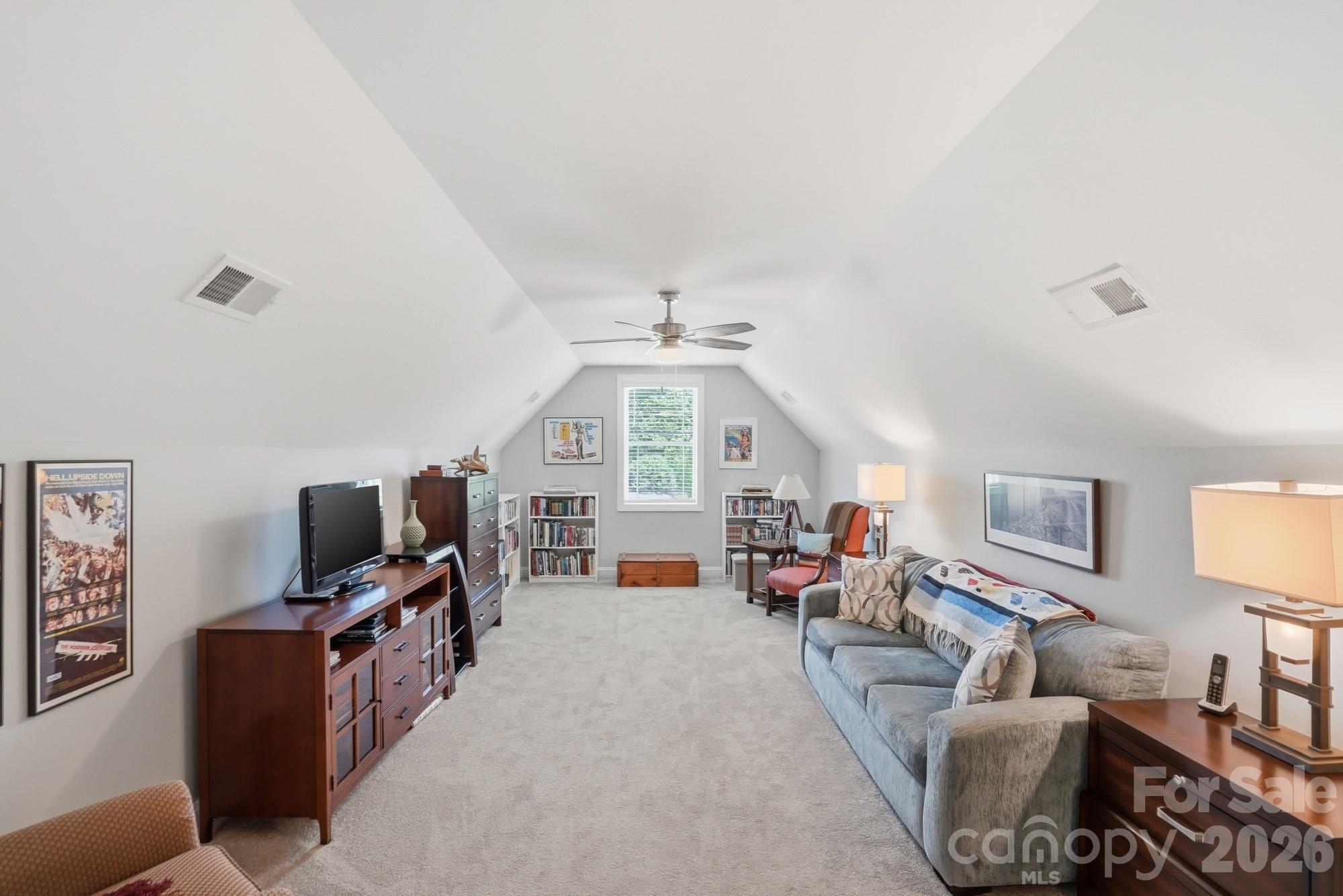 311 Conservancy Drive Belmont NC 28012
