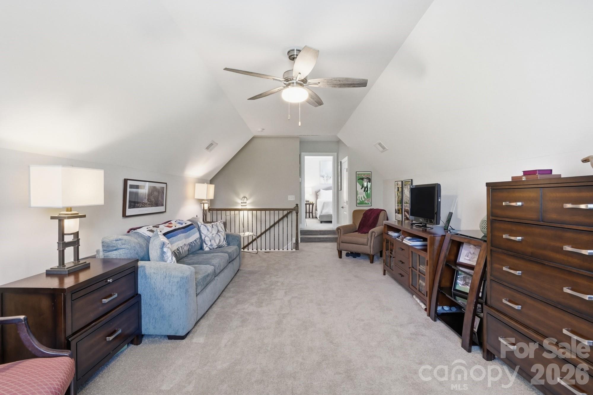 311 Conservancy Drive Belmont NC 28012