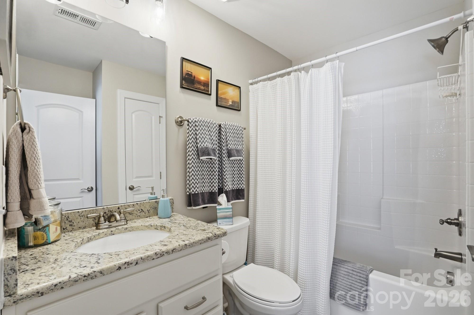 311 Conservancy Drive Belmont NC 28012
