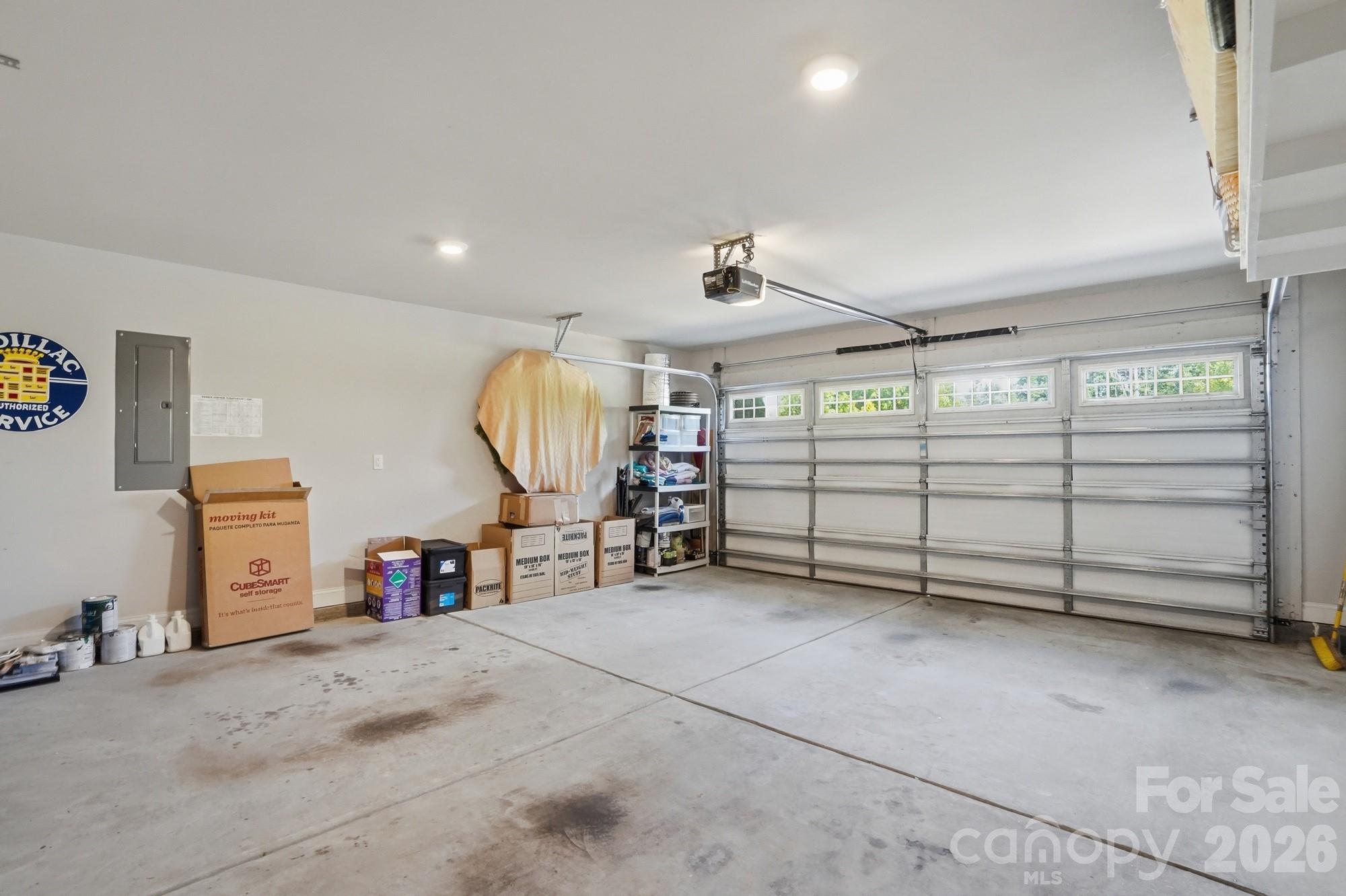 311 Conservancy Drive Belmont NC 28012