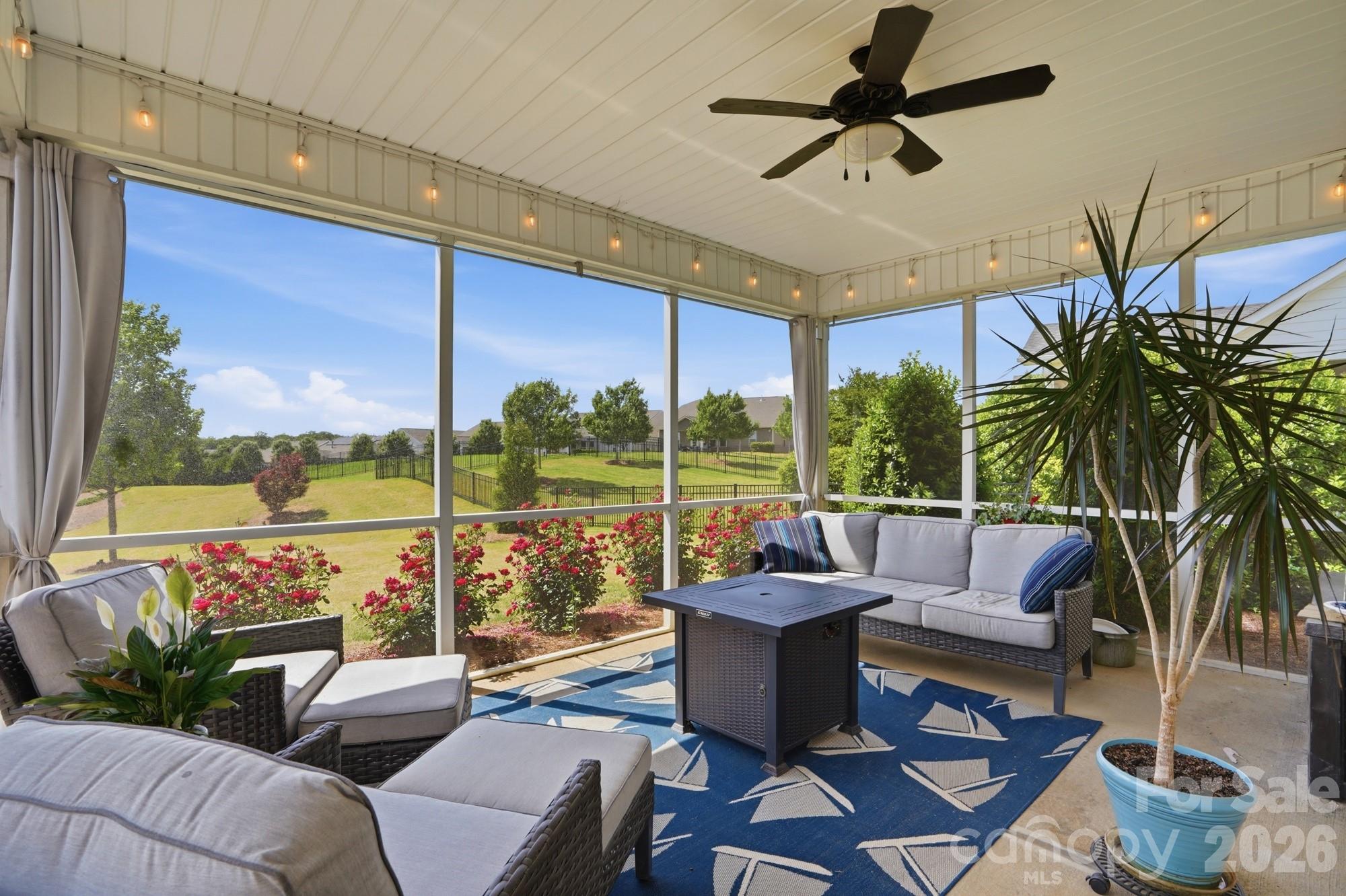 311 Conservancy Drive Belmont NC 28012