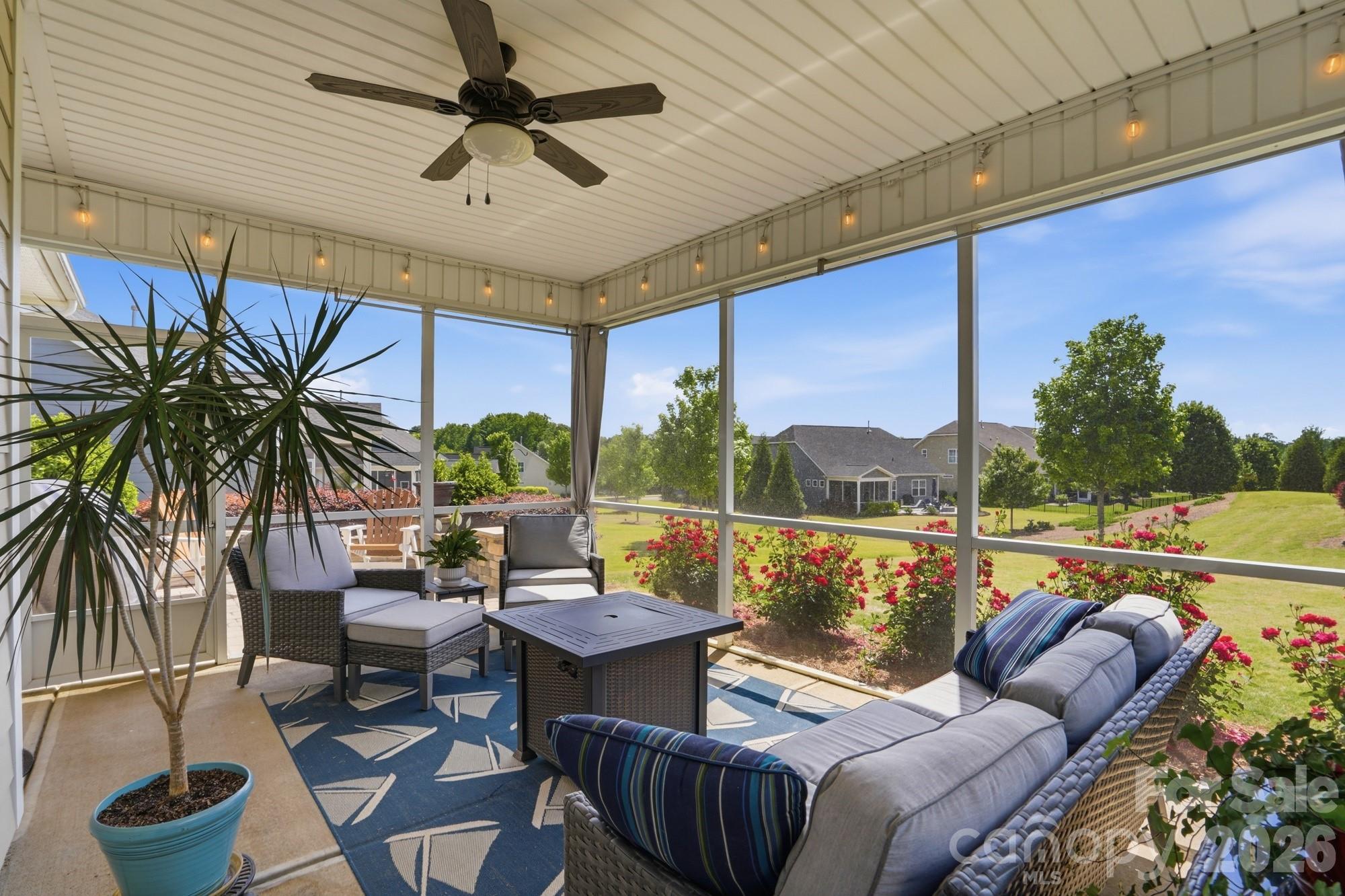 311 Conservancy Drive Belmont NC 28012