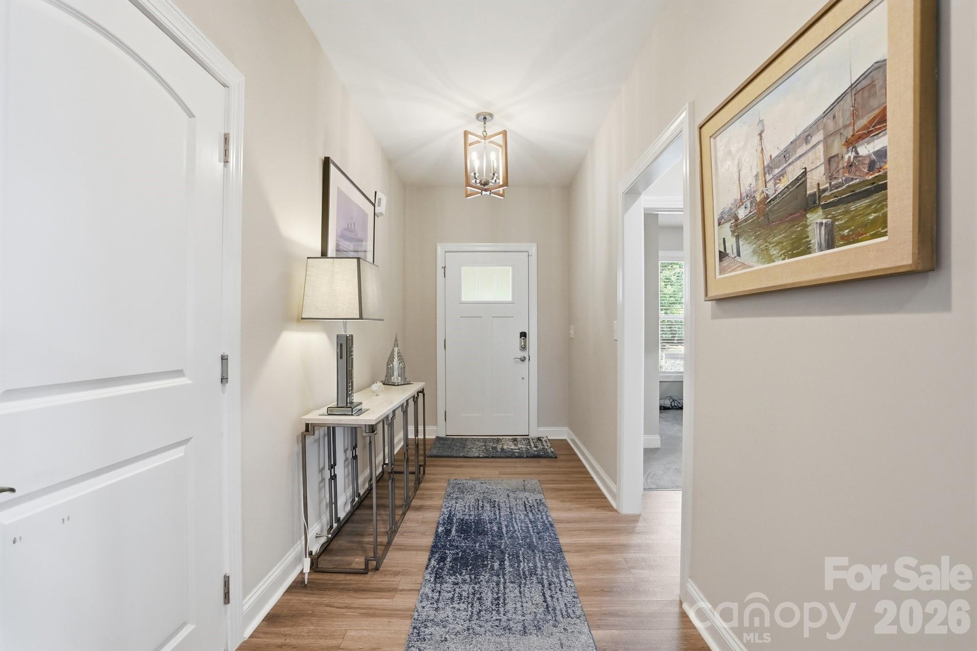 311 Conservancy Drive Belmont NC 28012