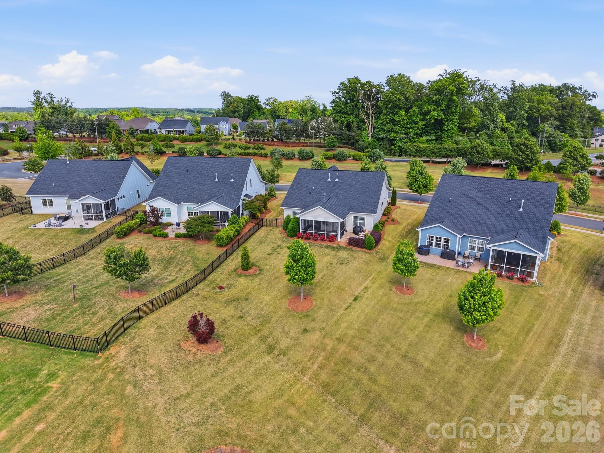 311 Conservancy Drive Belmont NC 28012