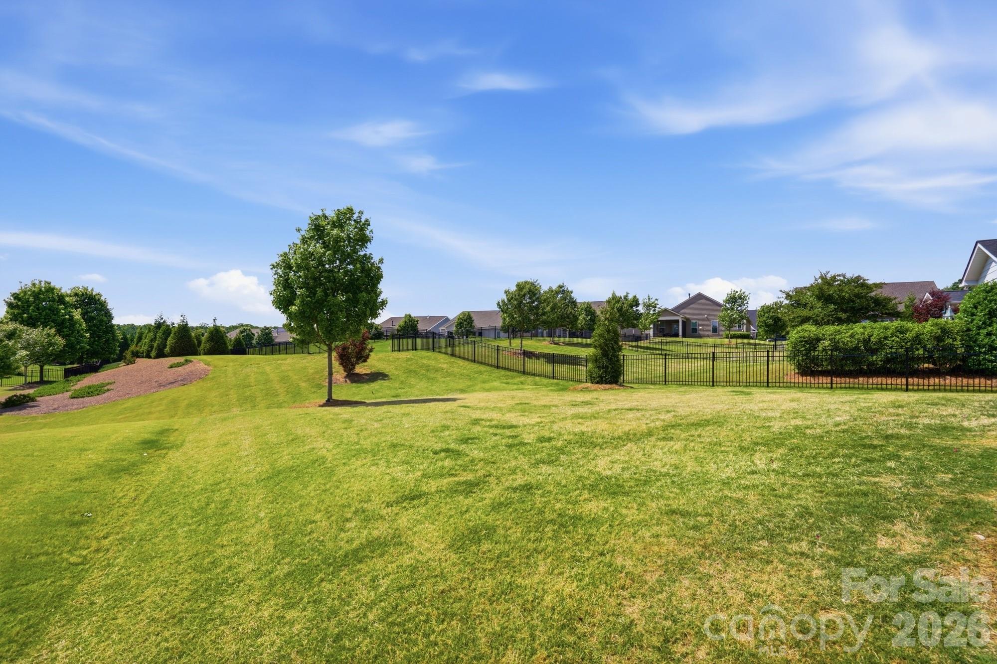 311 Conservancy Drive Belmont NC 28012