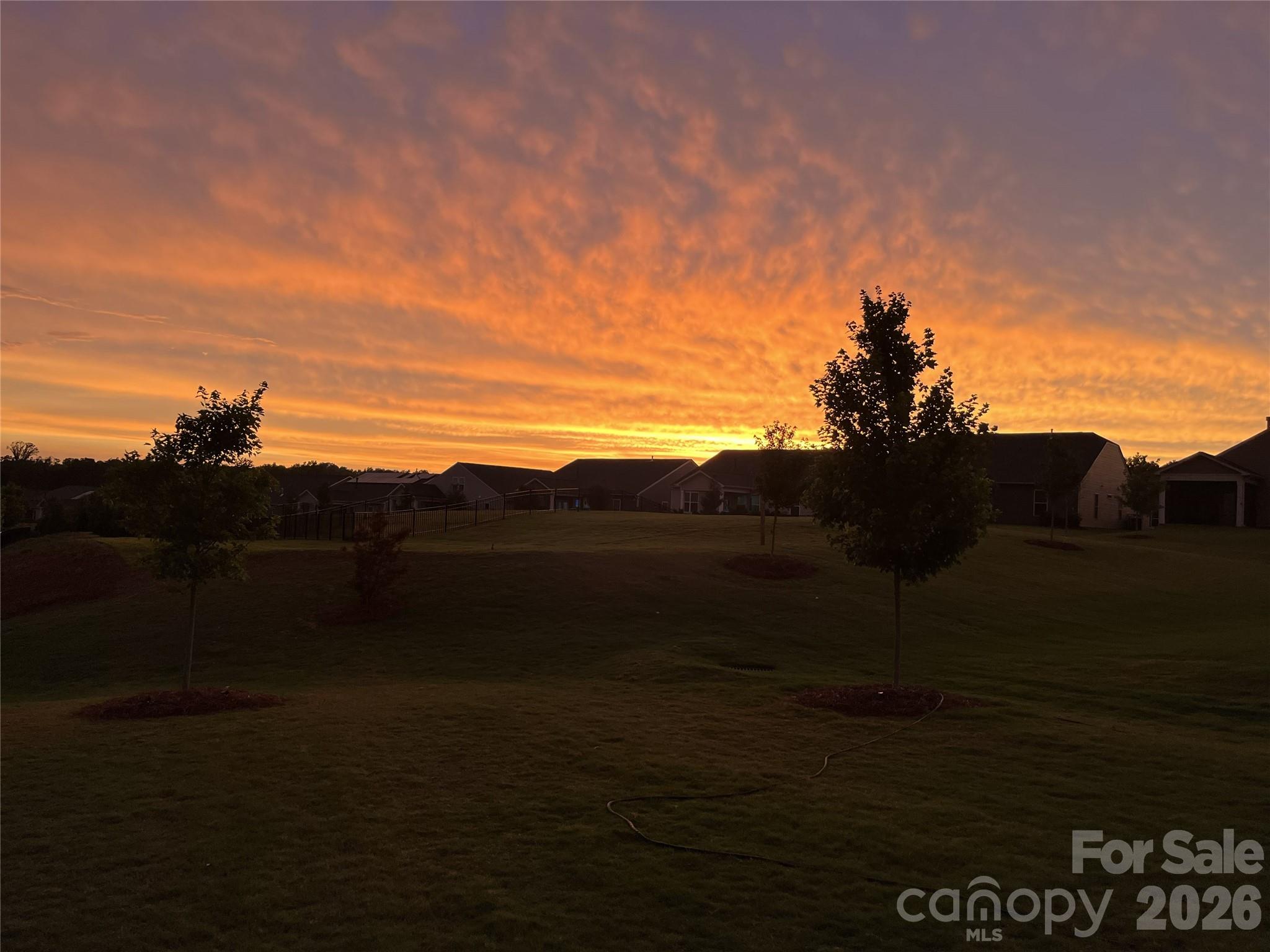311 Conservancy Drive Belmont NC 28012