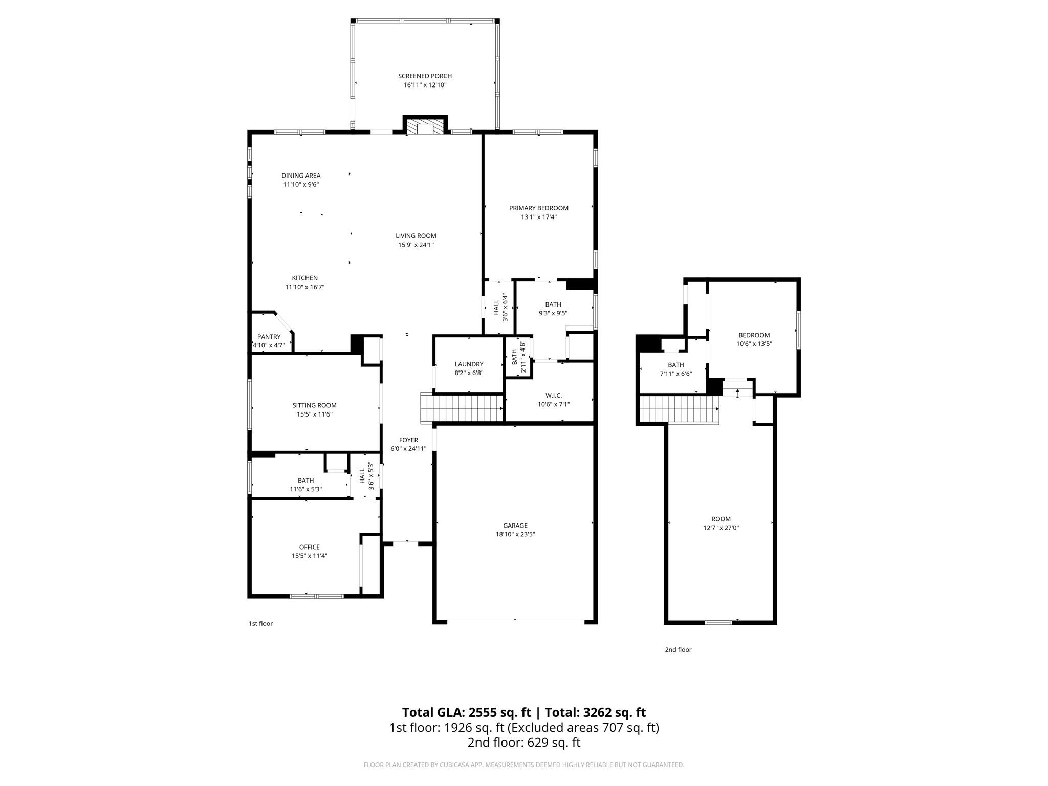 311 Conservancy Drive Belmont NC 28012