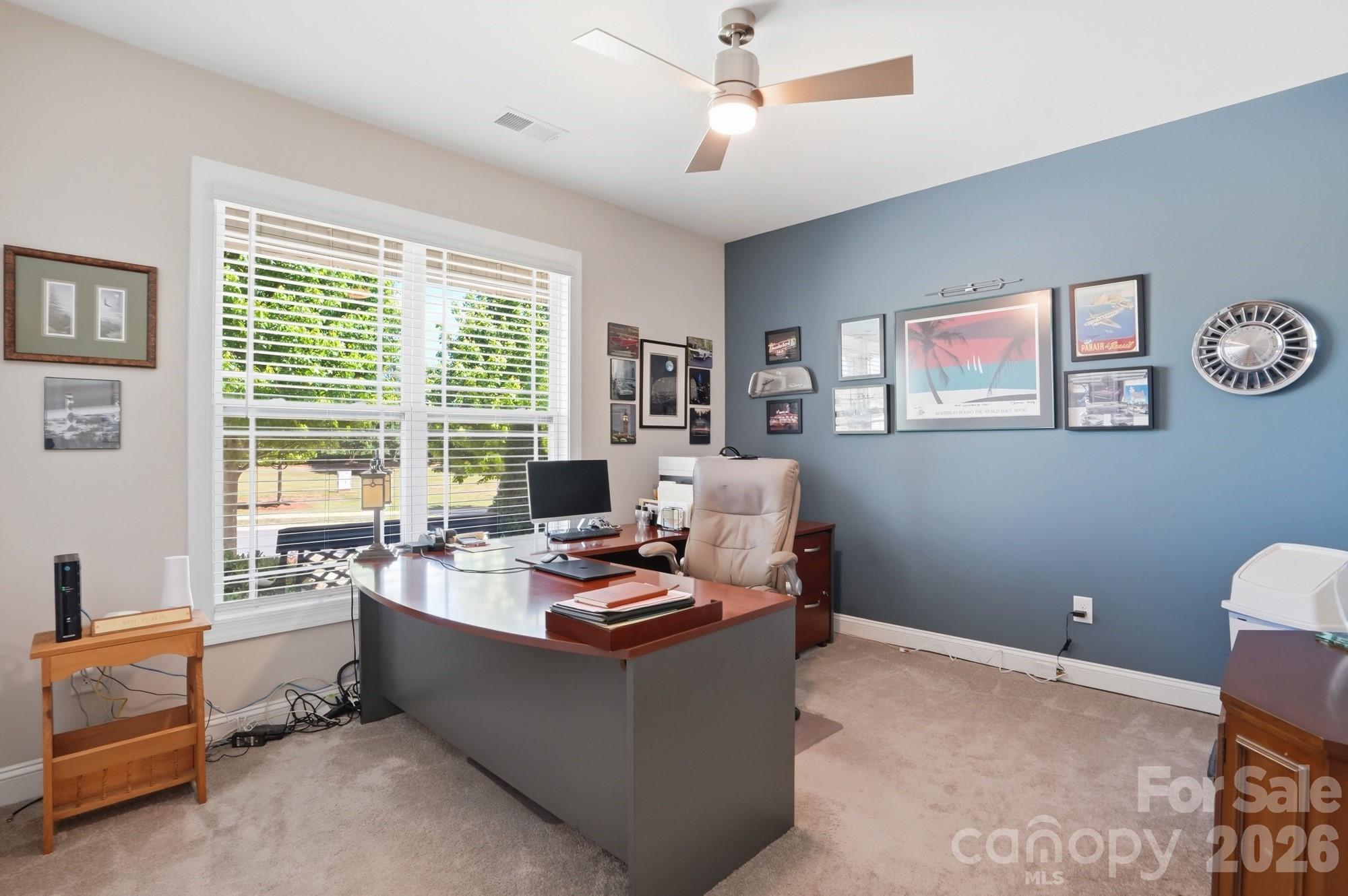 311 Conservancy Drive Belmont NC 28012